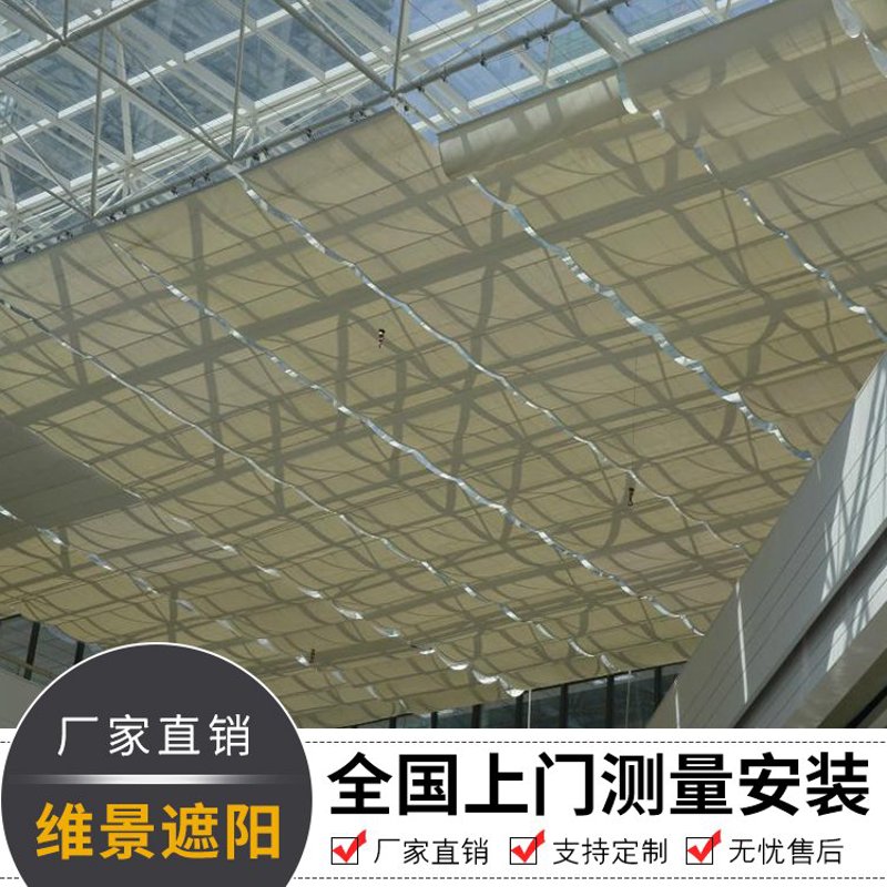 工具推荐类:杰森门窗遮阳篷与传统窗帘的对比解析